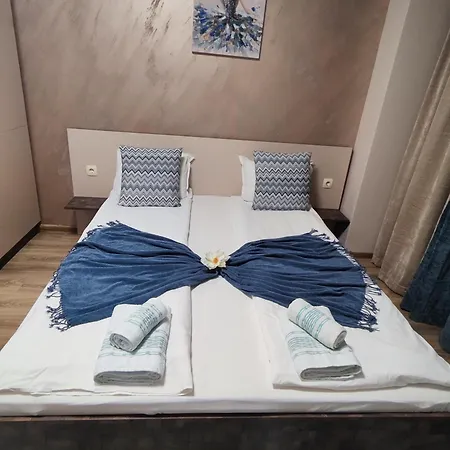 Madini 3* Velingrad