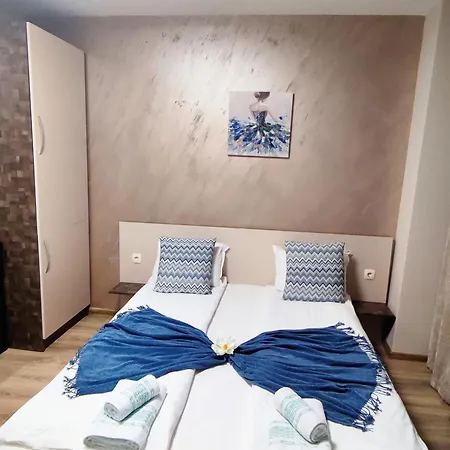 Madini Велинград