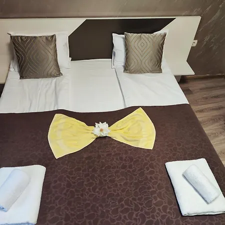 Madini 3* Velingrad