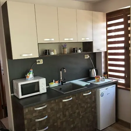 Madini 3* Велинград