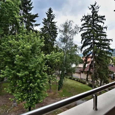 Madini 3* Velingrad